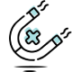 Mag80