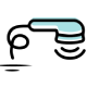 Takar80