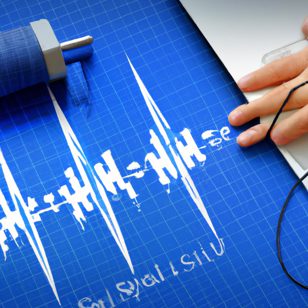 Cutting-edge RF technology accelerates physical therapy.