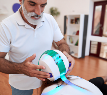 Innovative rf technology for physiothera 1024x1024 5291092 360x320