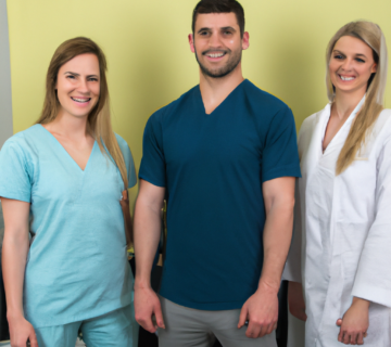 A professional physiotherapy clinic team 1024x1024 54470324 360x320