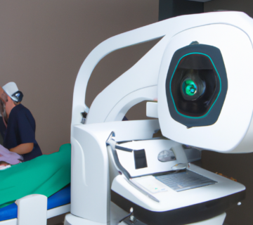 Specialized medical examination using ad 1024x1024 39133070 360x320